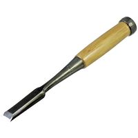 嘉孝製作所 追入のみ 5分 63-5472-66 1個（直送品）