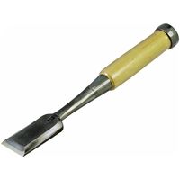 嘉孝製作所 追入のみ 1寸 63-5472-69 1個（直送品）