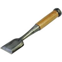 嘉孝製作所 追入のみ 1寸4分 63-5472-71 1個（直送品）