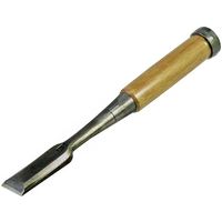 嘉孝製作所 追入のみ 7分 63-5472-72 1個（直送品）