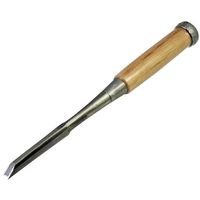 嘉孝製作所 厚のみ 3分 63-5472-74 1個（直送品）