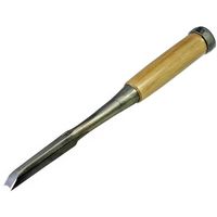 嘉孝製作所 厚のみ 4分 63-5472-75 1個（直送品）