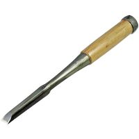 嘉孝製作所 厚のみ 5分 63-5472-76 1個（直送品）