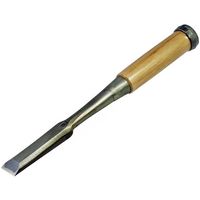 嘉孝製作所 厚のみ 7分 63-5472-77 1個（直送品）