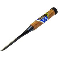 嘉孝製作所 追入のみ 1分 63-5473-11 1個（直送品）