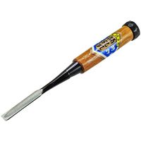 嘉孝製作所 追入のみ 3分 63-5473-13 1個（直送品）