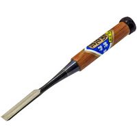 嘉孝製作所 追入のみ 4分 63-5473-14 1個（直送品）