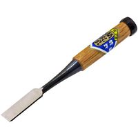 嘉孝製作所 追入のみ 6分 63-5473-16 1個（直送品）