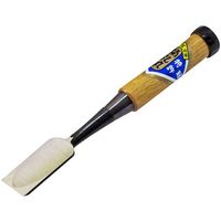 嘉孝製作所 追入のみ 1寸 63-5473-18 1個（直送品）