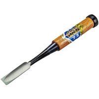 嘉孝製作所 追入のみ 5分 63-5473-15 1個（直送品）