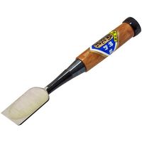 嘉孝製作所 追入のみ 1寸2分 63-5473-19 1個（直送品）