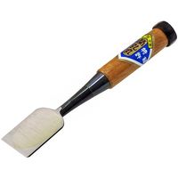 嘉孝製作所 追入のみ 1寸4分 63-5473-20 1個（直送品）