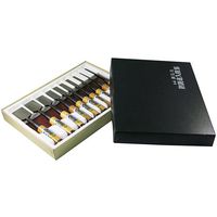 嘉孝製作所 追入のみ 10本組 63-5473-21 1組（直送品）