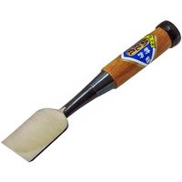 嘉孝製作所 追入のみ 1寸6分 63-5473-23 1個（直送品）