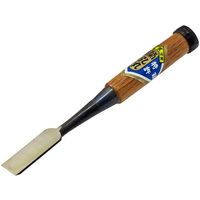 嘉孝製作所 追入のみ 7分 63-5473-22 1個（直送品）