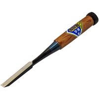 嘉孝製作所 厚のみ 4分 63-5473-25 1個（直送品）