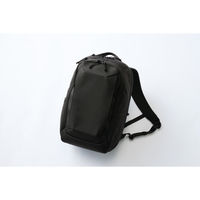 エレコム リュック バックパック 21L MNL Ballistic 1680D 黒 BMーMNLBP02BK 1個