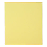 マルアイ 色紙奉書 242×272 3枚入 シキシ-P3 1セット(1パック×90)（直送品）