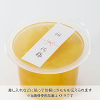 マルアイ こころふせん 現物支給 20枚入 KF-23 1セット(1個×5)（直送品）