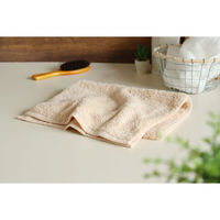 バスタオル卒業宣言　シナモンＳＧＳーＣＩＮ  １セット（３枚）