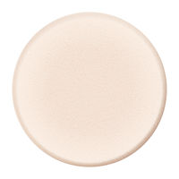 ANESSA（アネッサ）スポンジ