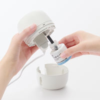 無印良品 蚊用 ルームガード リフィル 約４カ月用 良品計画