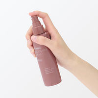 無印良品 植物発酵液 薬用エイジングケアエッセンス １５０ｍＬ 良品計画