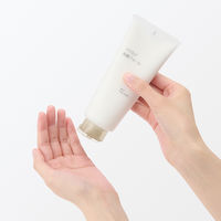 無印良品 マイルド洗顔フォーム １５０ｇ 良品計画