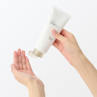 無印良品 マイルド保湿洗顔フォーム １５０ｇ 良品計画