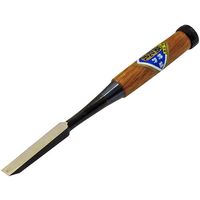 嘉孝製作所 厚のみ 5分 63-5473-26 1個（直送品）