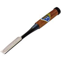 嘉孝製作所 厚のみ 7分 63-5473-27 1個（直送品）