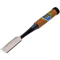 嘉孝製作所 厚のみ 1寸 63-5473-29 1個（直送品）