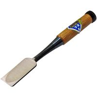 嘉孝製作所 厚のみ 1寸4分 63-5473-31 1個（直送品）