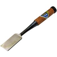 嘉孝製作所 厚のみ 1寸6分 63-5473-32 1個（直送品）