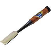 嘉孝製作所 厚のみ 1寸2分 63-5473-30 1個（直送品）