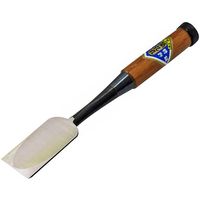 嘉孝製作所 厚のみ 1寸8分 63-5473-33 1個（直送品）