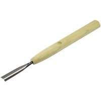 嘉孝製作所 彫刻小道具 外丸 5分 63-5473-92 1個（直送品）