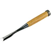 嘉孝製作所 彫刻のみ 平 6分 63-5474-17 1個（直送品）