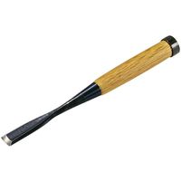 嘉孝製作所 彫刻のみ 外丸 6分 63-5474-20 1個（直送品）