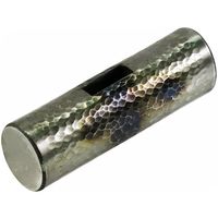 嘉孝製作所 鎚目両口玄能 桐箱入 大 4PC 1個 63-5475-54（直送品）