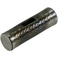 嘉孝製作所 鎚目両口玄能 185g 1個 63-5475-56（直送品）