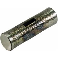 嘉孝製作所 鎚目両口玄能 750g 1個 63-5475-63（直送品）