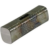 嘉孝製作所 鎚目四角玄能 570g 1個 63-5475-69（直送品）