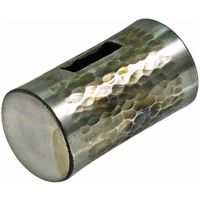 嘉孝製作所 鎚目ダルマ玄能 375g 63-5475-74 1個（直送品）