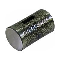 嘉孝製作所 鎚目ダルマ玄能 460g 63-5475-75 1個（直送品）