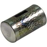 嘉孝製作所 鎚目ダルマ玄能 675g 63-5475-77 1個（直送品）