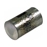 嘉孝製作所 鎚目ダルマ玄能 570g 63-5475-76 1個（直送品）