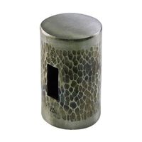 嘉孝製作所 鎚目ダルマ玄能 750g 63-5475-78 1個（直送品）