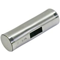 嘉孝製作所 プラチナ両口玄能 185g 63-5475-79 1個（直送品）