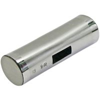 嘉孝製作所 プラチナ両口玄能 375g 63-5475-82 1個（直送品）